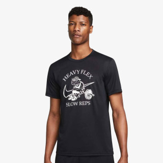 Nike Humor Tee 