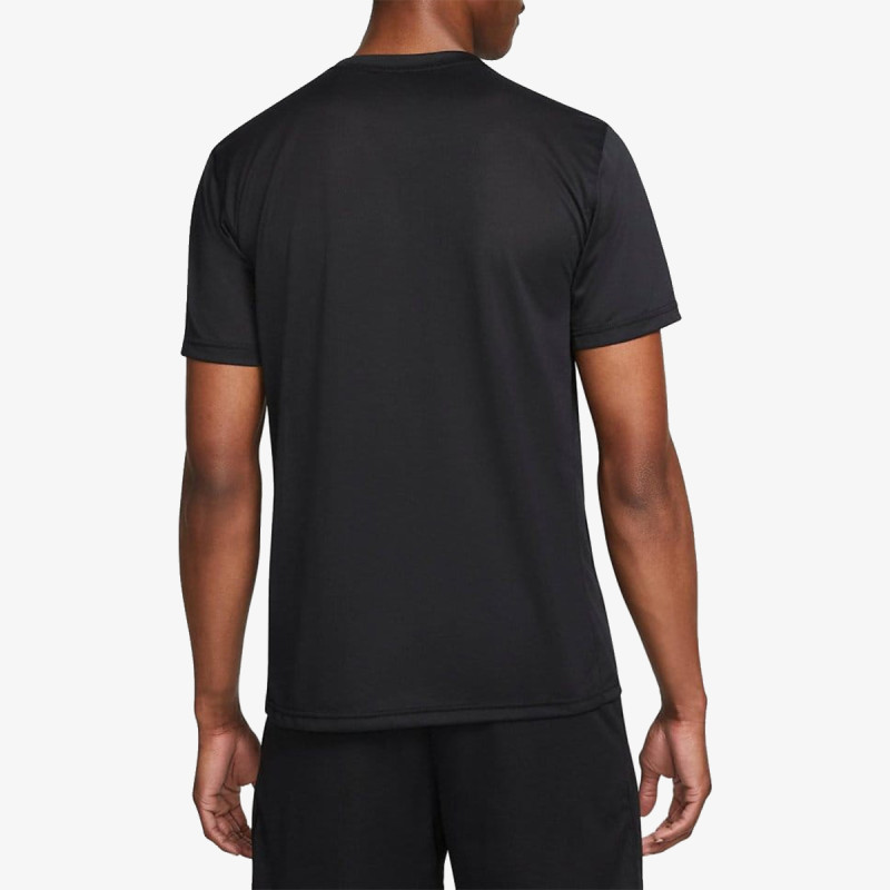 Nike Humor Tee 