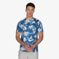 Nike Sportswear Sport Essentials+ 