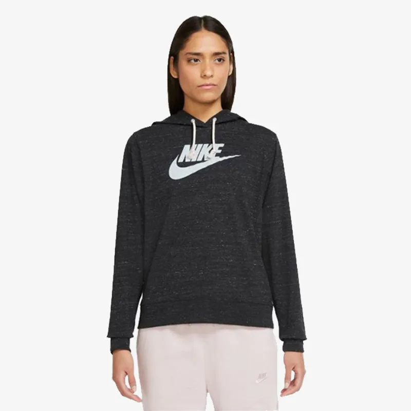 Nike W NSW GYM VNTG GFX EASY PO HD Sport Vision Prodej sportovni obuvi a oble eni