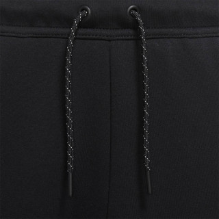 Nike M NSW TCH FLC UTILITY PANT 