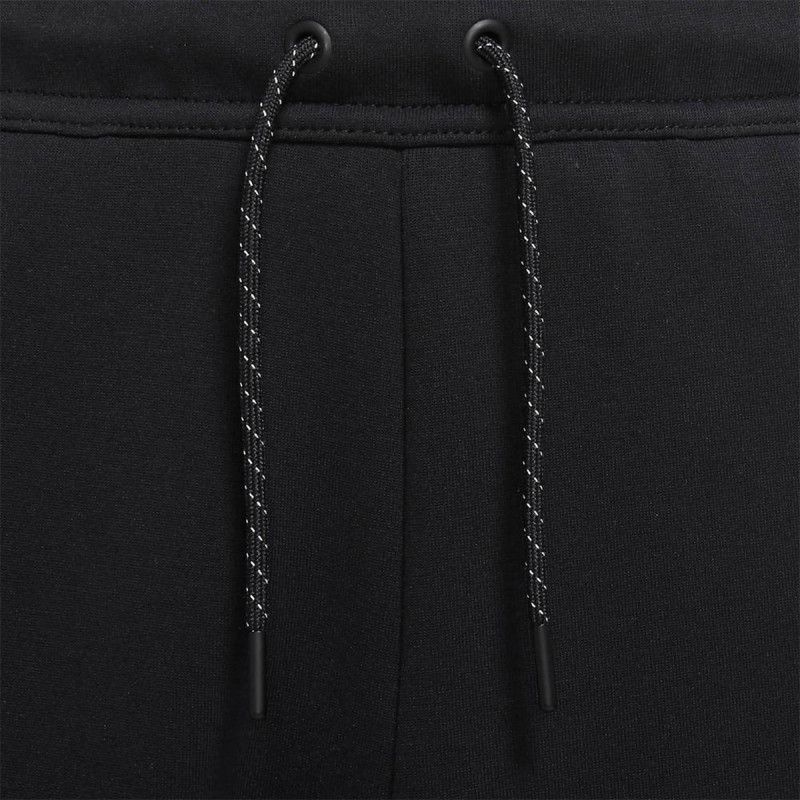 Nike M NSW TCH FLC UTILITY PANT 