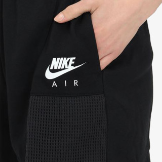 Nike Air Fleece Shorts 