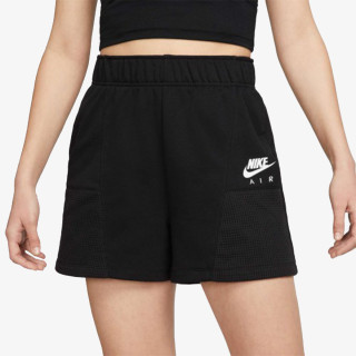 Nike Air Fleece Shorts 