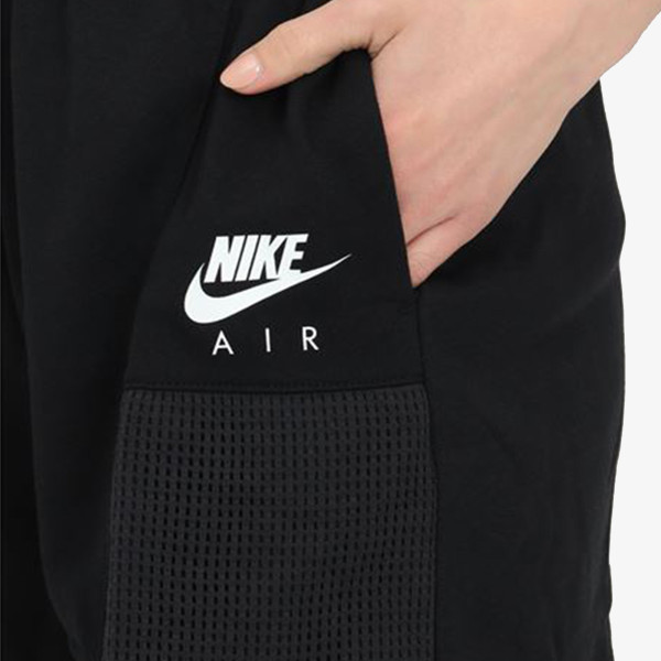Nike Air Fleece Shorts 