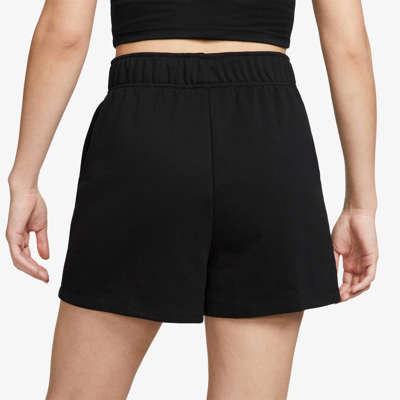 Nike Air Fleece Shorts 