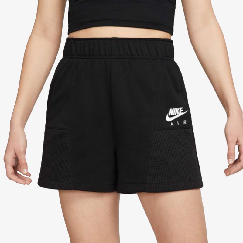 Nike Air Fleece Shorts 