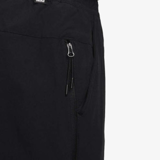 Nike M NSW WVN OH PANT COMMUTER 