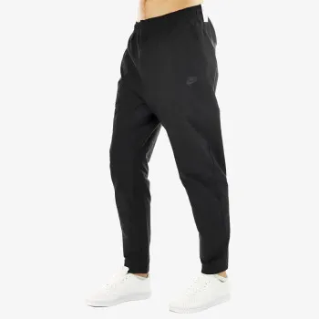 Nike M NSW WVN OH PANT COMMUTER 