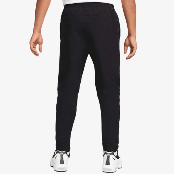 Nike M NSW WVN OH PANT COMMUTER 
