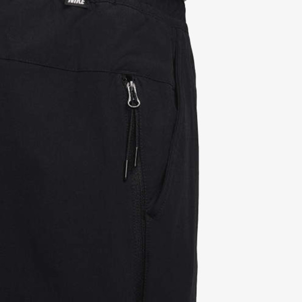 Nike M NSW WVN OH PANT COMMUTER 