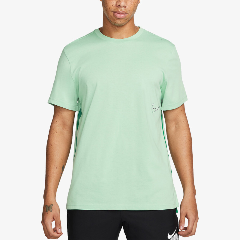 Nike Dri-Fit Short Sleeve Training Top 