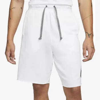 Nike M NSW SPE FT ALUMNI SHORT 