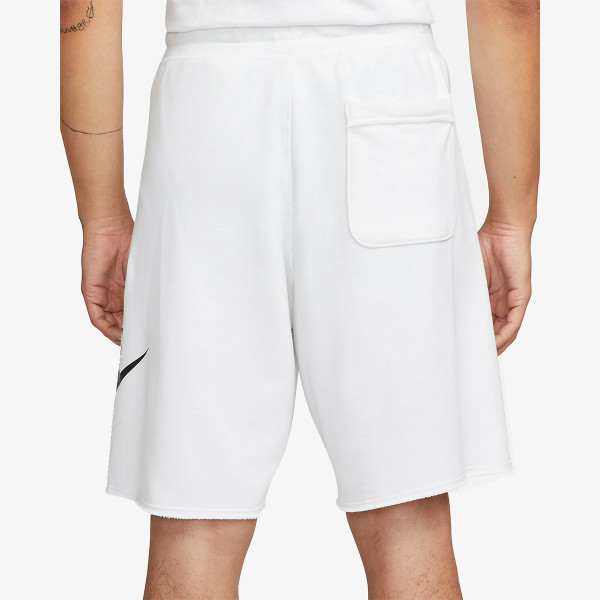 Nike M NSW SPE FT ALUMNI SHORT 