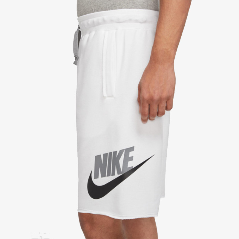 Nike M NSW SPE FT ALUMNI SHORT 