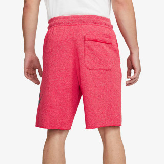 Nike M NSW SPE FT ALUMNI SHORT 