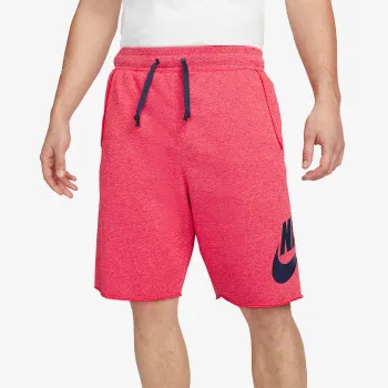 NIKE M NSW SPE FT ALUMNI SHORT DM6817-657