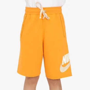 NIKE M NSW SPE FT ALUMNI SHORT DM6817-886