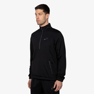 Nike M NSW SPE PK TRK SUIT BASIC 