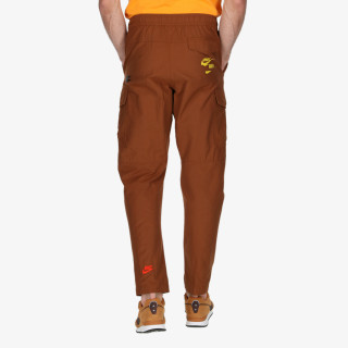 Nike M NSW SPE+ WVN PANT MFTA 