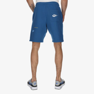 Nike Sportswear Sport Essentials+ 