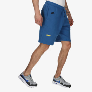 Nike Sportswear Sport Essentials+ 