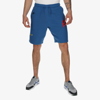 Nike Sportswear Sport Essentials+ 
