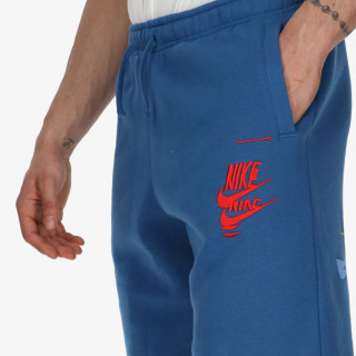 Nike Sportswear Sport Essentials+ 