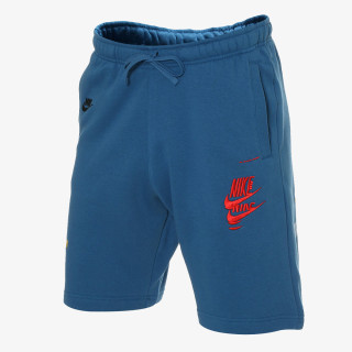 Nike Sportswear Sport Essentials+ 