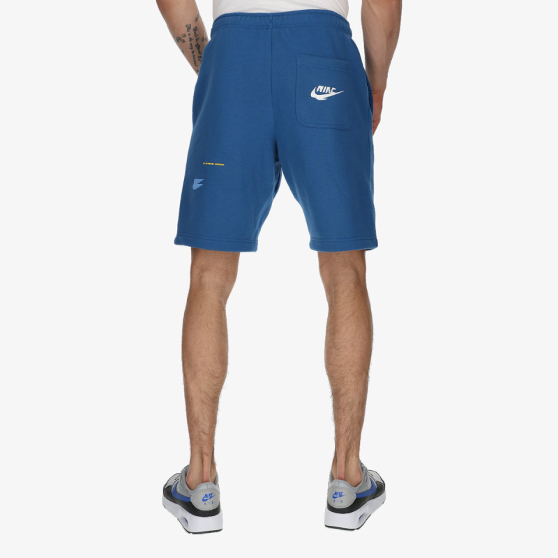 Nike Sportswear Sport Essentials+ 