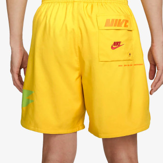 Nike Sportswear 