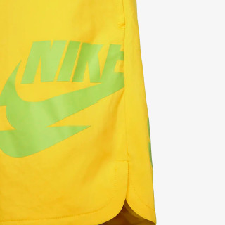 Nike Sportswear 