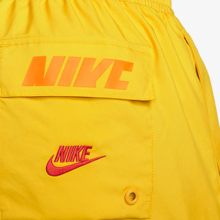 Nike Sportswear 