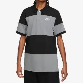 Nike Sportswear Polo Matchup 