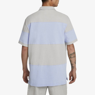 Nike SPORTSWEAR SPORT ESSENTIAL 