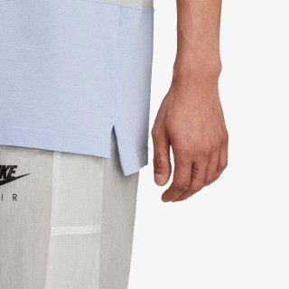 Nike SPORTSWEAR SPORT ESSENTIAL 