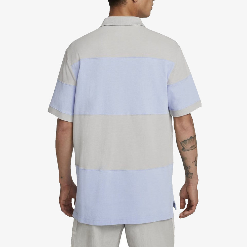 Nike SPORTSWEAR SPORT ESSENTIAL 