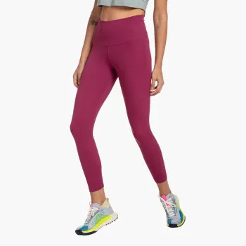 Nike W NY DF HR 7/8 TGHT 