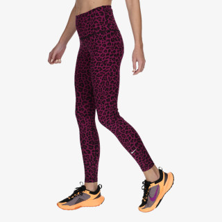 Nike One 