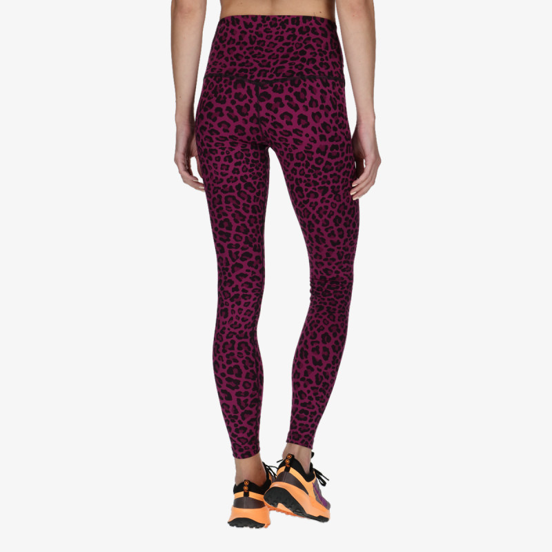 Nike One 