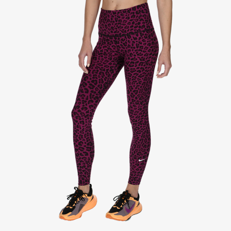 Nike One 