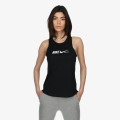 Nike Dri-FIT One 