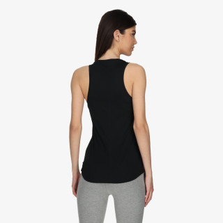 Nike Dri-FIT One 