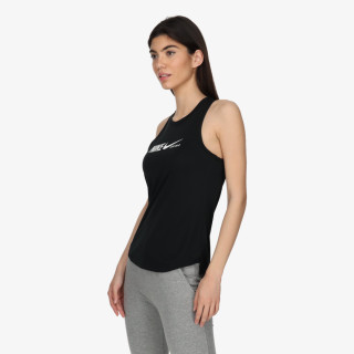 Nike Dri-FIT One 