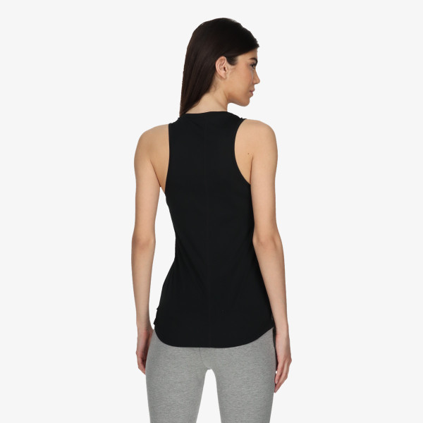 Nike Dri-FIT One 