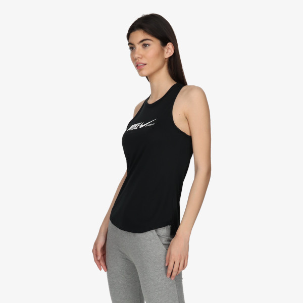 Nike Dri-FIT One 