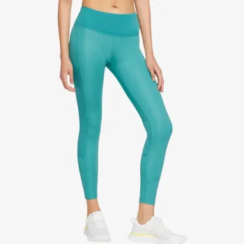 Nike AIR DF 7/8 TIGHT 