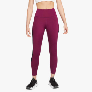 Nike W NK AIR DF 7/8 TIGHT 