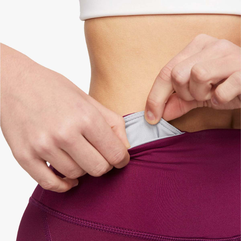 Nike W NK AIR DF 7/8 TIGHT 