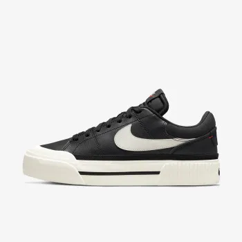 NIKE WMNS NIKE COURT LEGACY LIFT DM7590-001